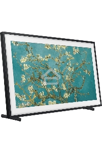Телевизор  Samsung 32
