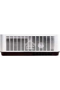 Проектор Cactus CS-S1.WT 3LCD 34000Lm LS 3400Lm ANSI (1024x768) 15000:1 ресурс лампы:10000часов 1xHDMI 4.5кг