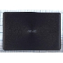Крышка для Asus Zenbook UX550VE с тачскрином черная