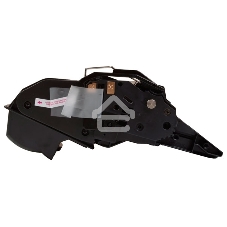 Тонер Картридж Cactus CS-Q1338A черный для HP 4200/4200DTN/4200LN/4200N/4200TN (13000 стр.)