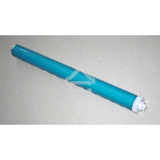 Барабан ELP HP LJ 1160/1320/3390/3392/M2727/P2014/P2015 (Китай)