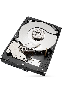 Жесткий диск Seagate 6TB 5400rpm SATA 6GB/S 256MB ST6000VX001 Seagate SkyHawk