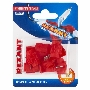 Ответвитель питания REXANT 0.5-1.0 мм², ОВ-1 / 3MY, красный, в упак. 5 шт.