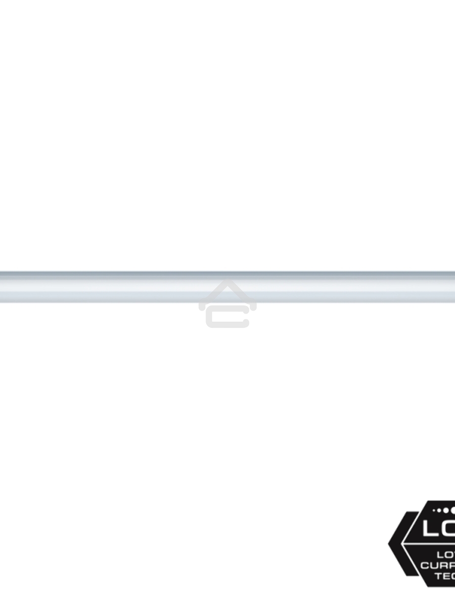 Светильник 14 135 DSP-CC-46-6.5K-IP65-LED-R (аналог ЛСП) Navigator 14135