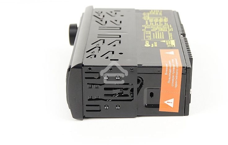 Автомагнитола ACV AVS-812BA 1DIN 4x50Вт