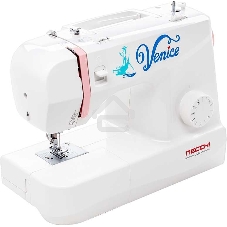 Швейная машина Necchi 3517 белый