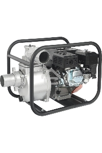 Мотопомпа PATRIOT MP 3060 S [335101430] {Двиг. 4-т, АИ-92, 196сс, 6.5 л.с., самовсас., макс.производит.60 м?/ч (1000 л/м), макс.глуб.всас.8 м., макс.нап.30 м., диам.патруб.3