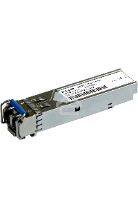 Трансивер 1000BASE-LX 310GT/A1A D-LINK