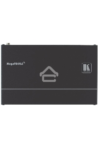 Усилитель-распределитель Kramer Electronics [VM-2H2] 1:2 HDMI UHD; поддержка 4K, HDMI 2.0