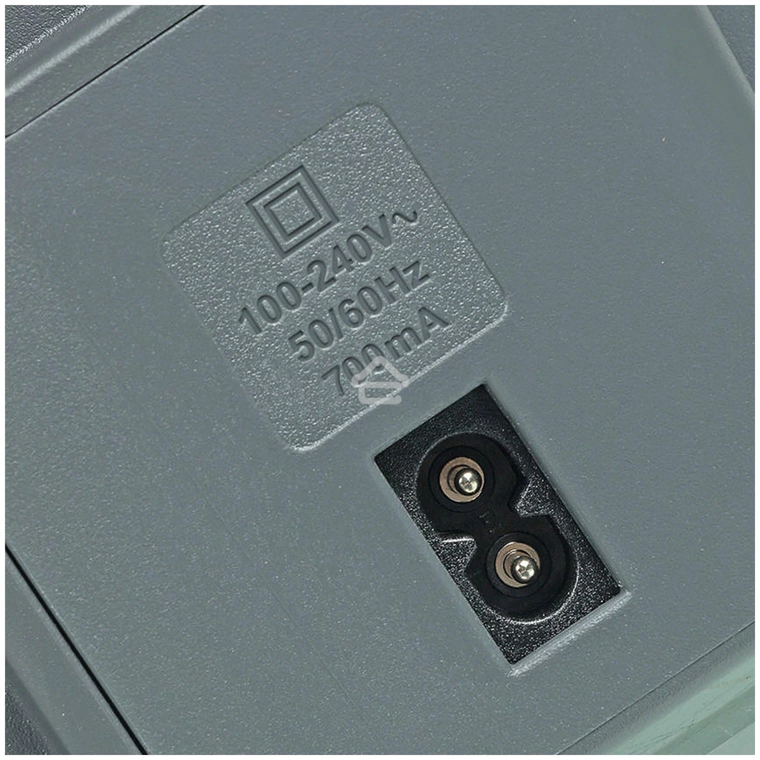 МФУ струйный HP Smart Tank 615 AiO (Y0F71A), A4, цветной, печ. до 22 стр/мин. (ч/б) до 16 стр/мин. (цвет), скан. до 5 стр/мин. (ч/б) 3 стр/мин. (цвет), 1200 x 1200 dpi (ч/б печать, скан.) 1200 x 4800 dpi (печать цвет), USB, Wi-Fi, BlueTooth, Air Print, Mo