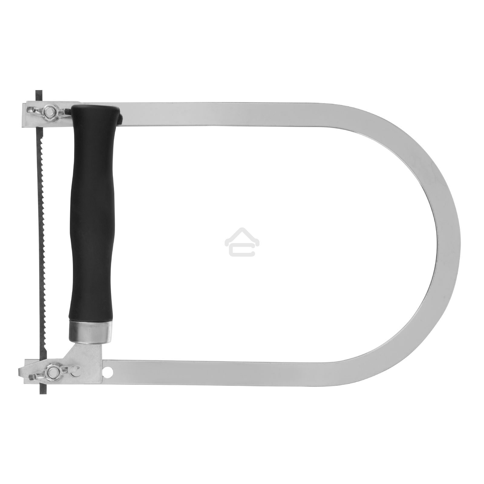 Лобзик Sparta 200 мм