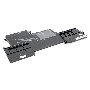Аккумуляторная батарея для ноутбука HP  EliteBook 1020 G1 7.6V 40Wh