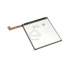 Аккумуляторная батарея Samsung Galaxy A01 SM-A015 (QL1695) 3.85V 3000mAh