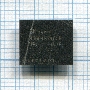 Видеопамять GDDR5 512MB H5GQ4H24AJR R4C