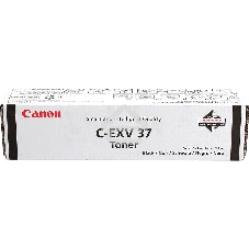 Картридж лазерный Canon C-EXV3 черный (15100 стр.) для Canon iR1730i/1740i/1750i