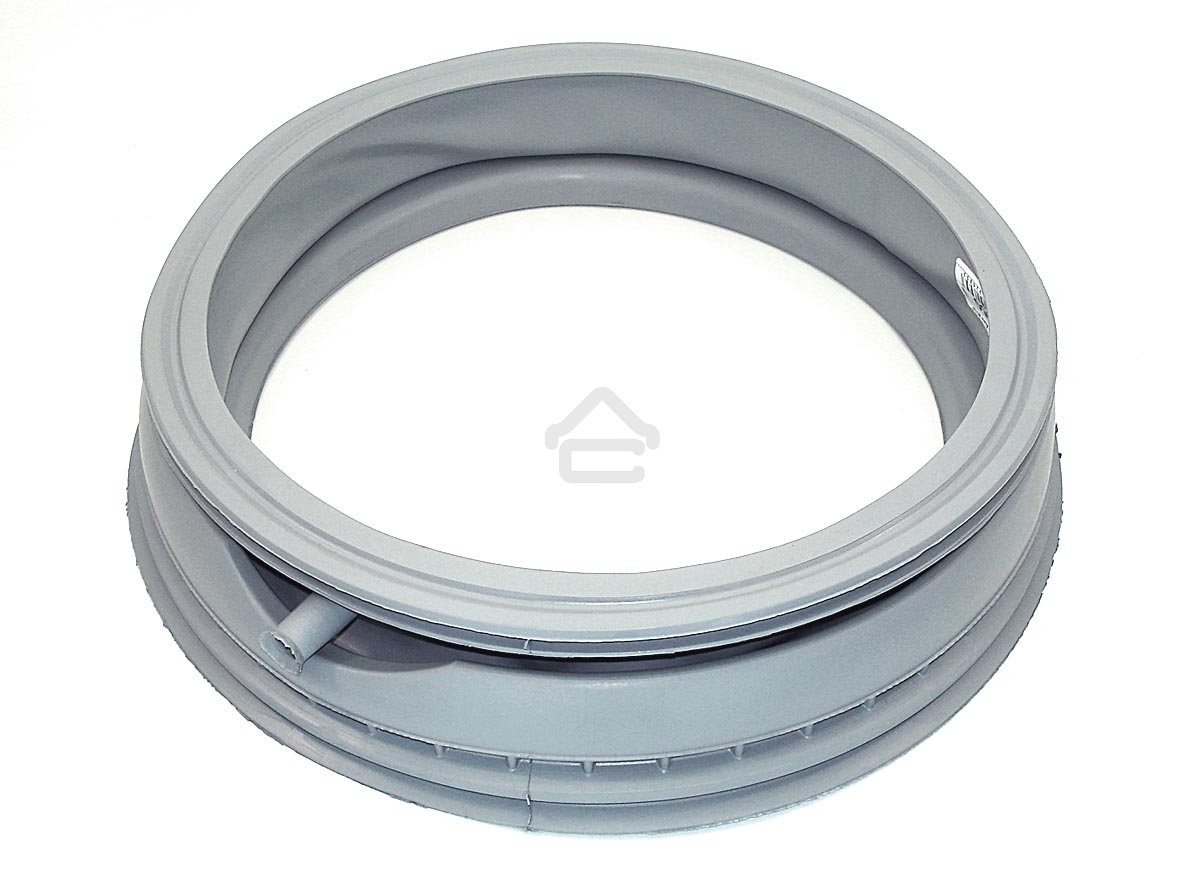 Манжета (уплотнитель) люка для стиральной машины Bosch, Siemens, Neff, Gaggenau 361127