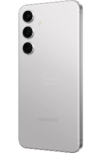 Смартфон Samsung Galaxy S24, 8/128Gb, серый