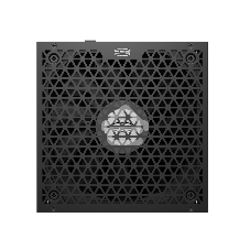 Блок питания ПК PCCOOLER, 750W 80+ Bronze (ATX, ATX 3.1, PCIe 5.1 450W, Non-modular, 1x24(20+4)pin 550мм, 2xCPU 8(4+4)pin 650мм, 2xPCIe*2 8(6+2)pin 500+150мм, 1x12V(2x6) 12+4pin 500мм, 2xSATA*3+MOLEX4pin*1 450+150+150+150мм, Active, 135x135mm, 150x150x86m