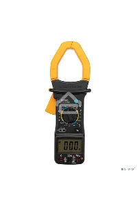 Токовые клещи MS2000G MASTECH