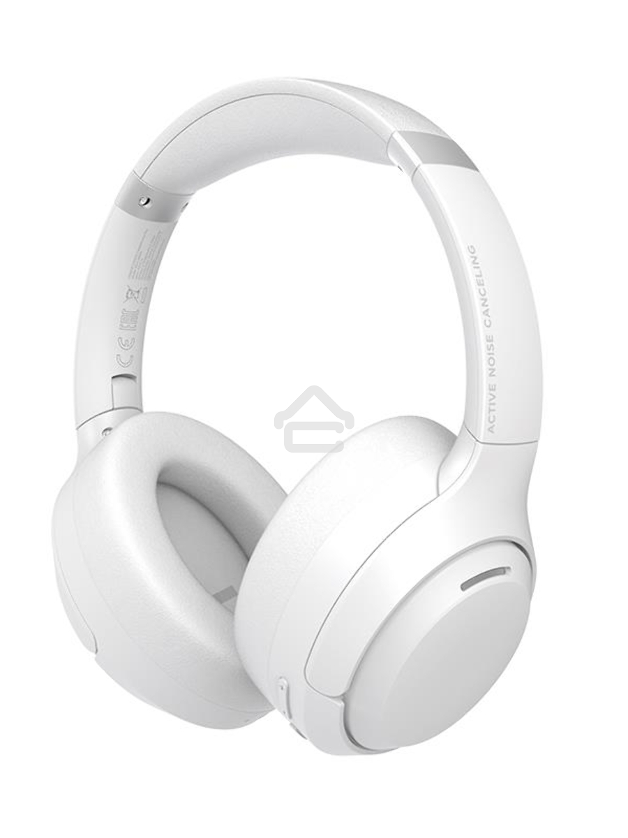 Нaушники Honor Choice PRO WRL ROS-ME00 5504ABGR белый