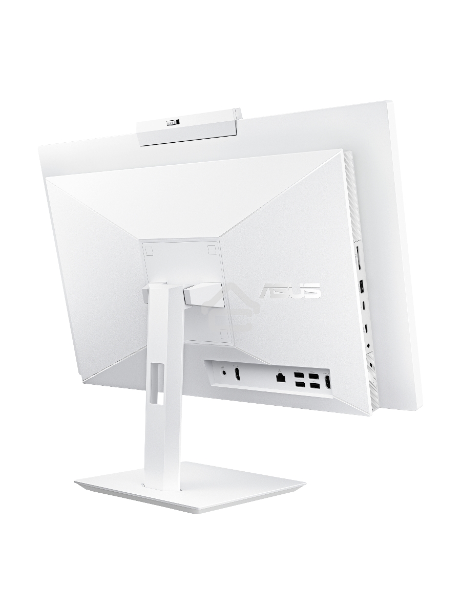 Моноблок Asus A5402WVAR-WPC0010 23.8