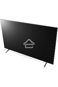 Телевизор LG 75'' 75UR78006LK черный  LED 4K UHD 50Hz Smart