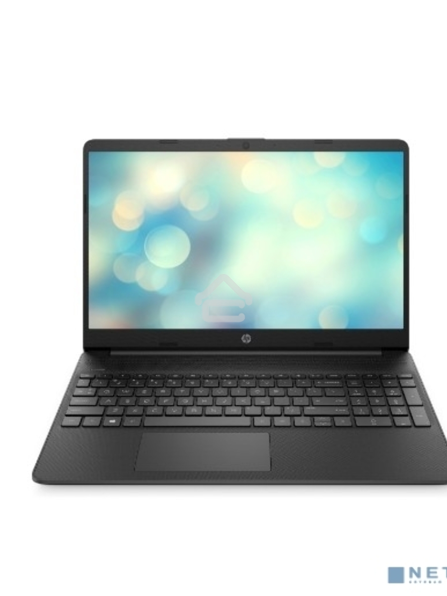 Ноутбук HP 15S-FQ5035NZ 15.6
