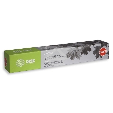 Картридж лазерный Cactus CS-EXV5 черный (7850 стр.) для Canon IR 1600/1605/1610/1630/1670/2000/2010