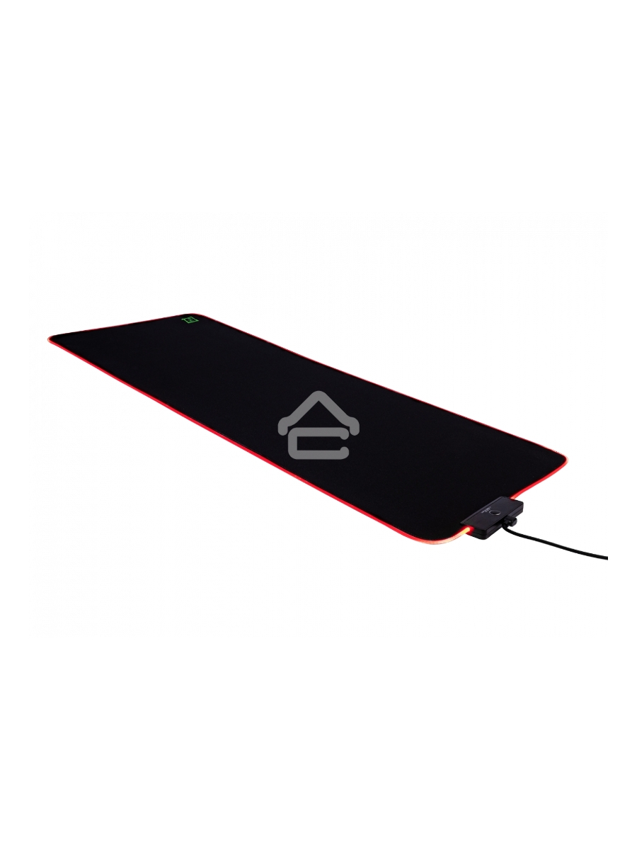 Игровая поверхность Harper Gaming ArtPAD P03