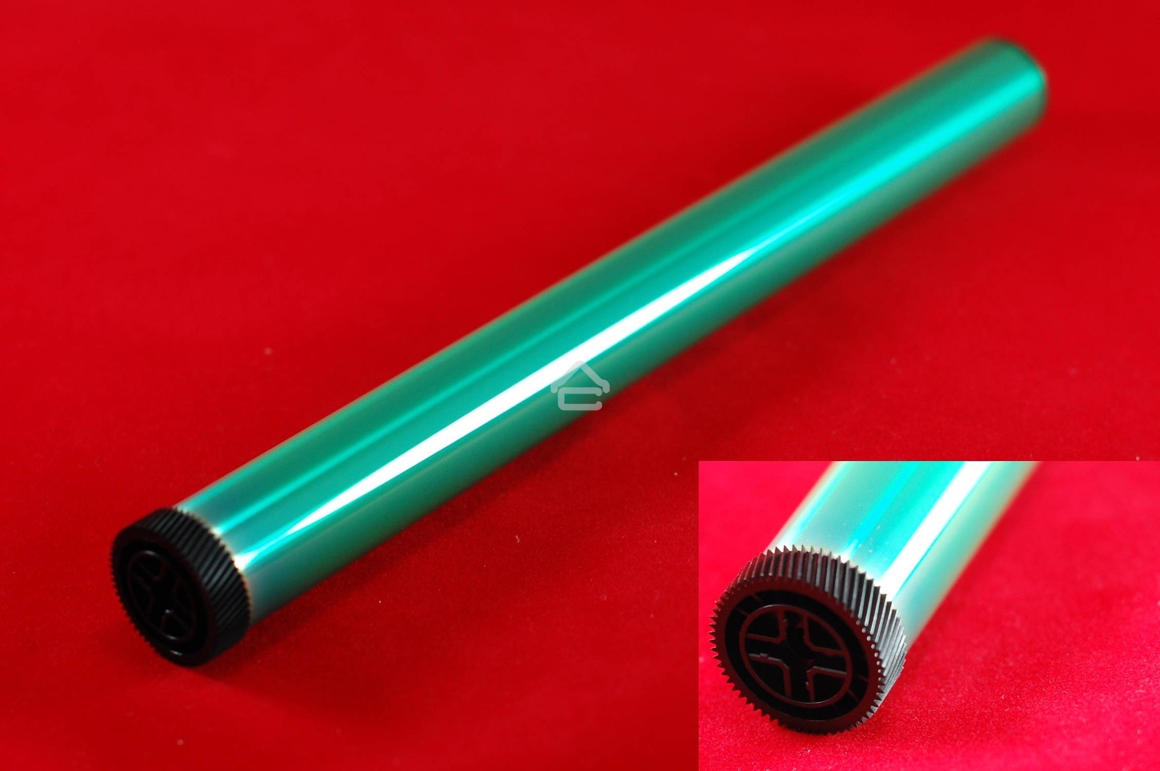 Барабан ELP Samsung ML-3310 new SL-M3320/3325/3370/3375/3785/3825/3870/4020/4025/4070/4075 (59T) High Quality (Китай)