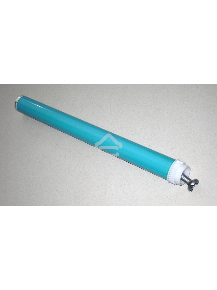 Барабан HP LJ P2055/2035/Pro400 (ELP, Китай) (с шестерней и хвостовиком!!!)