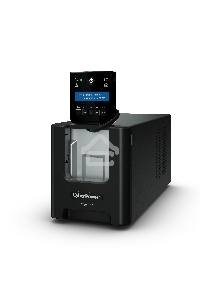 Источник бесперебойного питания CyberPower PR750ELCD 750VA/675W USB/RJ11/45 (6 IEC)