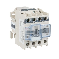 Контактор КМЭ 25А 220В 1NO EKF ctr-s-25-220