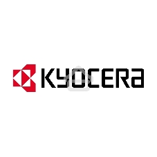 Картридж лазерный Kyocera TK-8325Y (1T02NPANL0) желтый для TASKalfa 2551ci 12000 стр.