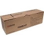 Картридж лазерный Kyocera TK-7310 (1T02Y40NL0)