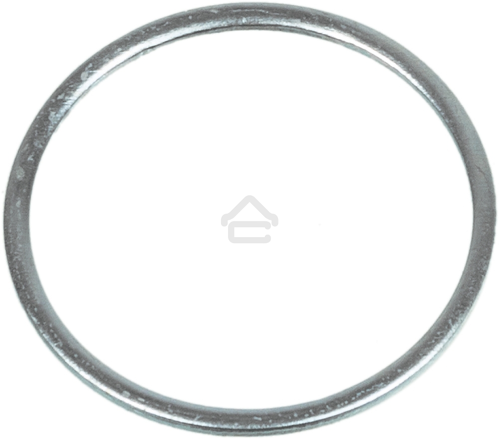 Диск алмазный отрезной сегментный 230х22,2 мм,сухая резка