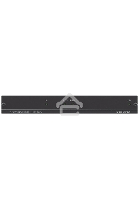 Усилитель-распределитель Kramer Electronics [VM-2H2] 1:2 HDMI UHD; поддержка 4K, HDMI 2.0