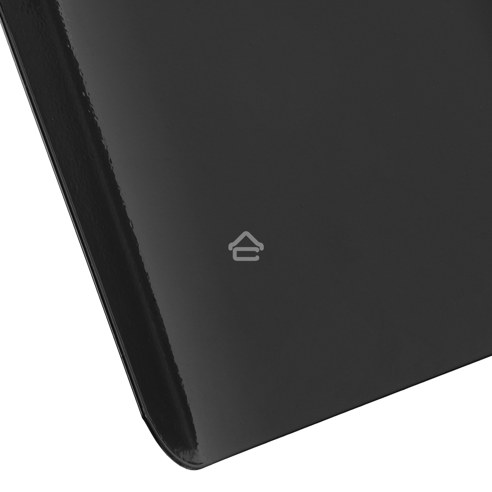 Лопата Сибртех совковая, металлический черенок