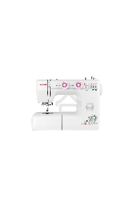 Швейная машинка Janome LW-30