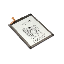 Аккумуляторная батарея EB-BG580ABU для Samsung Galaxy M20 3.85V 5000mAh