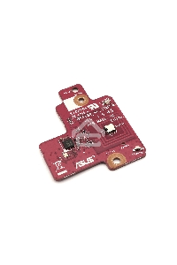 Допплата для Asus G731GW