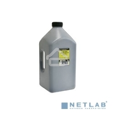 Тонер Hi-Black Samsung Универсальный 4510 (Hi-Black) Тип 3.0, 700 г, канистра