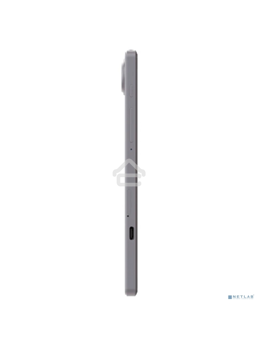 Планшет Digma CITI 1314C 4G SC9863A1 (1.6) 8C RAM3Gb ROM32Gb 10.1