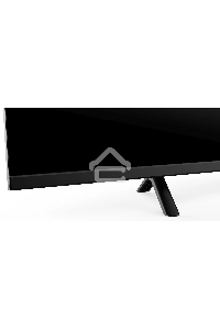 Телевизор Digma 32