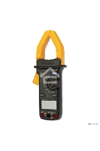 Токовые клещи MASTECH MS2001 13-1307
