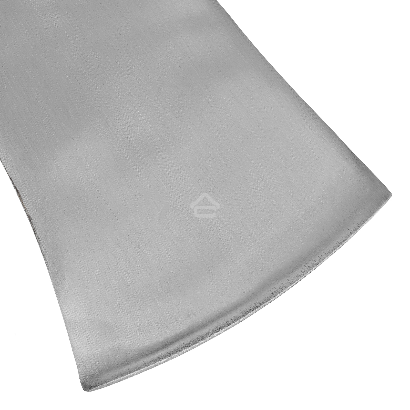 Топор кованый Denzel 900 г, американский тип, буковая рукоятка, 430мм, EFP