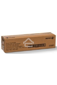 Барабан XEROX 013R00662 Фотобарабан для XEROX WC 7545/7556, (125К) {GMO}