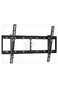 Кронштейн для телевизора Holder LCD-T6606 черный 42