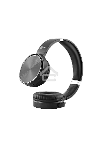 Гарнитура-Bluetooth Harper HB-217 черный