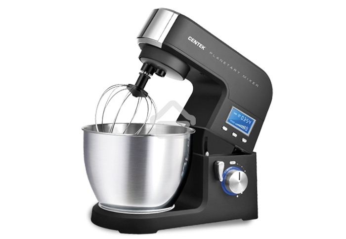 Миксер Centek CT-1138